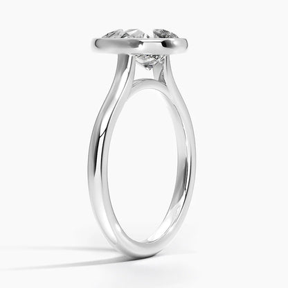 ecomposer-size-2-ct,ecomposer-metal type-white-gold-18k,ecomposer-size-2.5-ct,ecomposer-metal type-white-gold-18k,ecomposer-size-3-ct,ecomposer-metal type-white-gold-18k