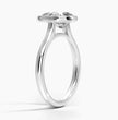 ecomposer-size-2-ct,ecomposer-metal type-white-gold-18k,ecomposer-size-2.5-ct,ecomposer-metal type-white-gold-18k,ecomposer-size-3-ct,ecomposer-metal type-white-gold-18k