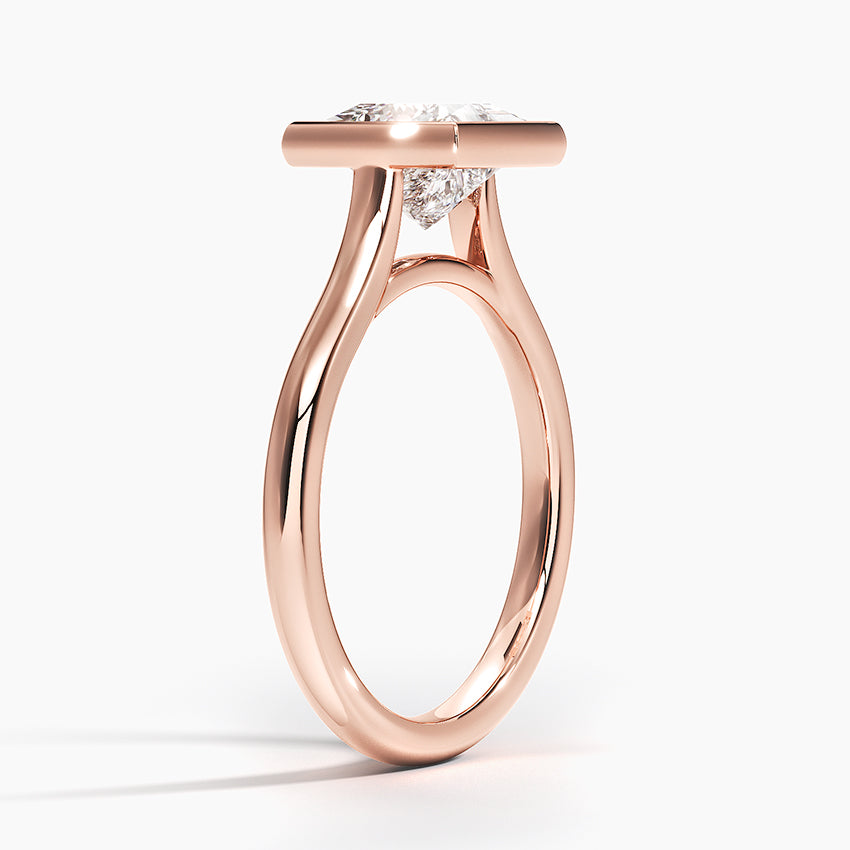 ecomposer-size-1.5-ct,ecomposer-metal type-rose-gold-18k