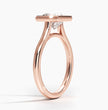 ecomposer-size-1.5-ct,ecomposer-metal type-rose-gold-18k