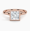 ecomposer-size-1.5-ct,ecomposer-metal type-rose-gold-18k