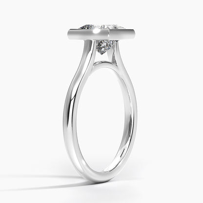 ecomposer-size-1.5-ct,ecomposer-metal type-white-gold-18k