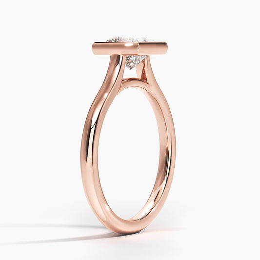 ecomposer-size-1-ct,ecomposer-metal type-rose-gold-18k