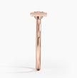 ecomposer-size-1-ct,ecomposer-metal type-rose-gold-18k