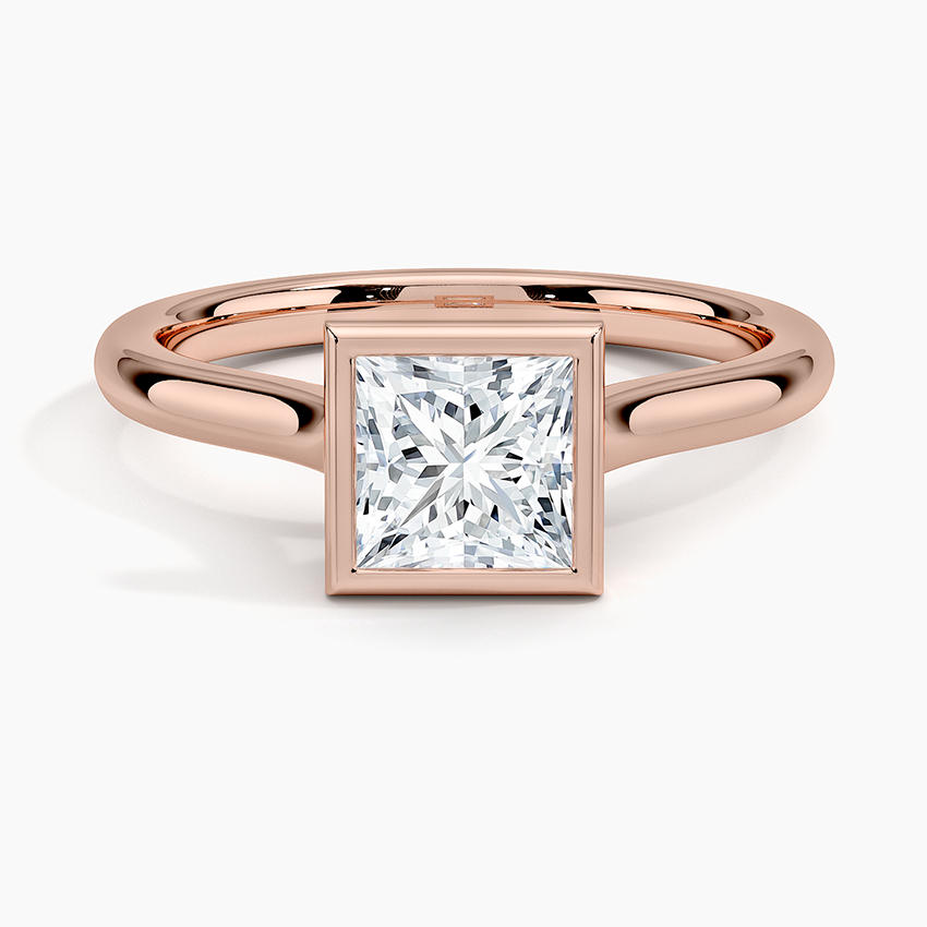 ecomposer-size-1-ct,ecomposer-metal type-rose-gold-18k