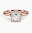 ecomposer-size-1-ct,ecomposer-metal type-rose-gold-18k