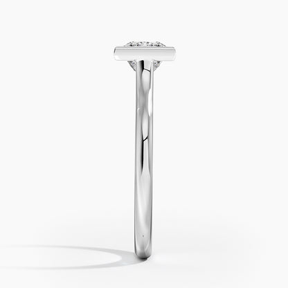 ecomposer-size-1-ct,ecomposer-metal type-white-gold-18k