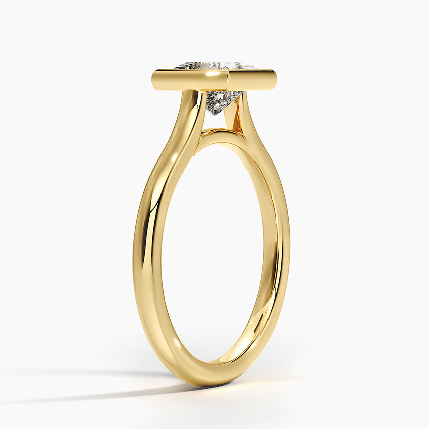 ecomposer-size-1-ct,ecomposer-metal type-yellow-gold-18k