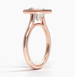 ecomposer-size-2-ct,ecomposer-metal type-rose-gold-18k,ecomposer-size-2.5-ct,ecomposer-metal type-rose-gold-18k,ecomposer-size-3-ct,ecomposer-metal type-rose-gold-18k