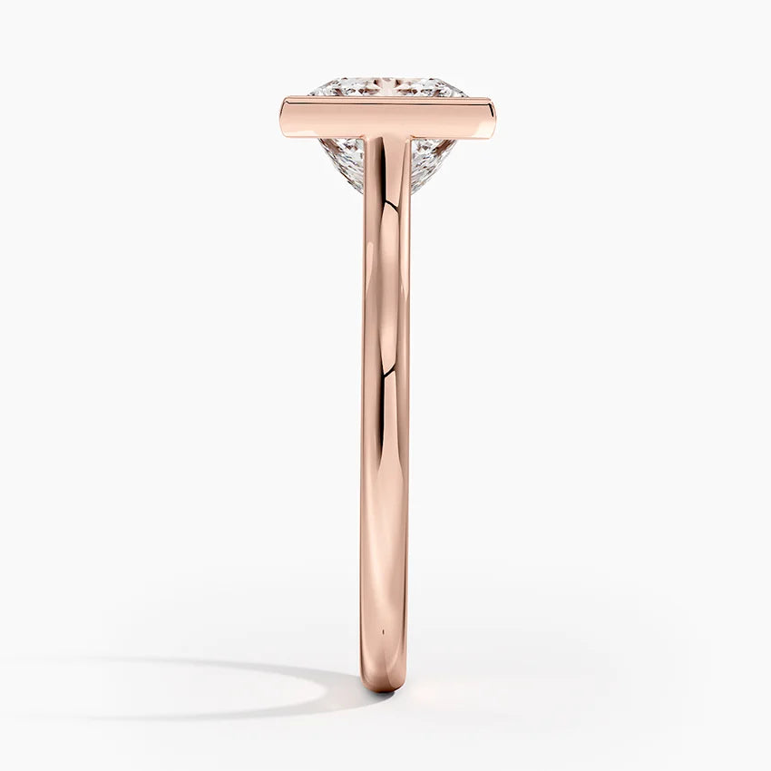 ecomposer-size-2-ct,ecomposer-metal type-rose-gold-18k,ecomposer-size-2.5-ct,ecomposer-metal type-rose-gold-18k,ecomposer-size-3-ct,ecomposer-metal type-rose-gold-18k