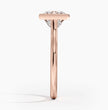 ecomposer-size-2-ct,ecomposer-metal type-rose-gold-18k,ecomposer-size-2.5-ct,ecomposer-metal type-rose-gold-18k,ecomposer-size-3-ct,ecomposer-metal type-rose-gold-18k