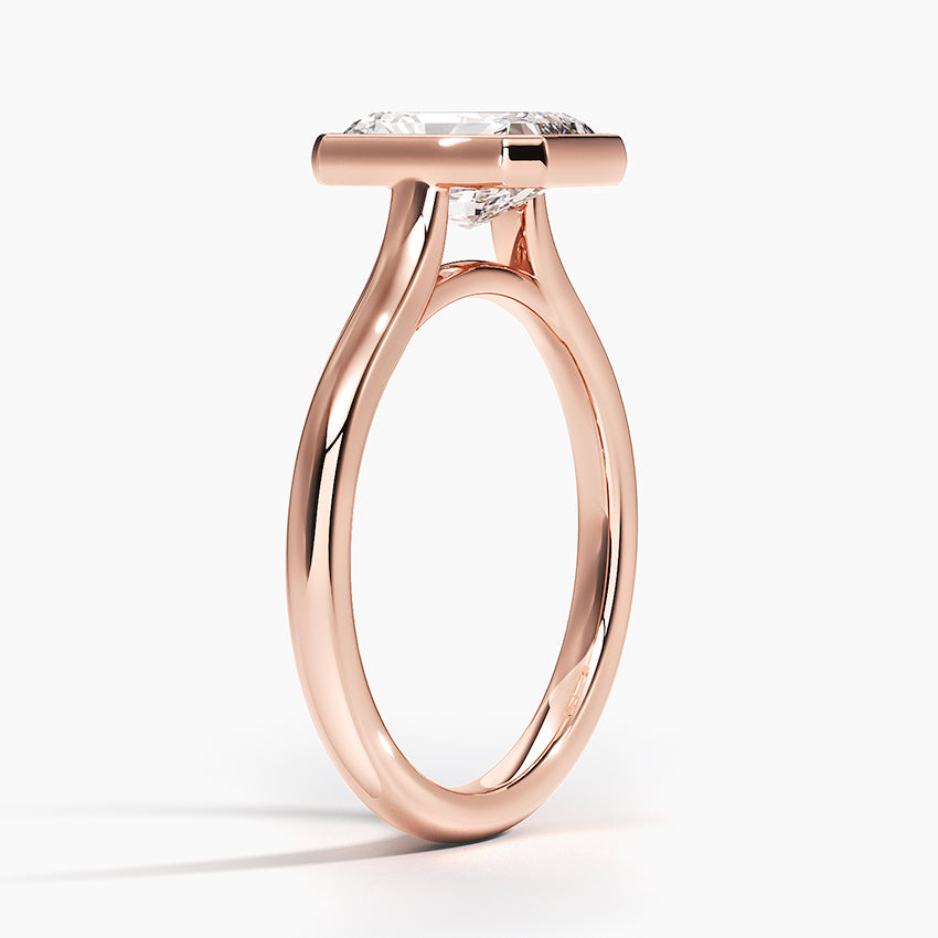 ecomposer-size-1.5-ct,ecomposer-metal type-rose-gold-18k