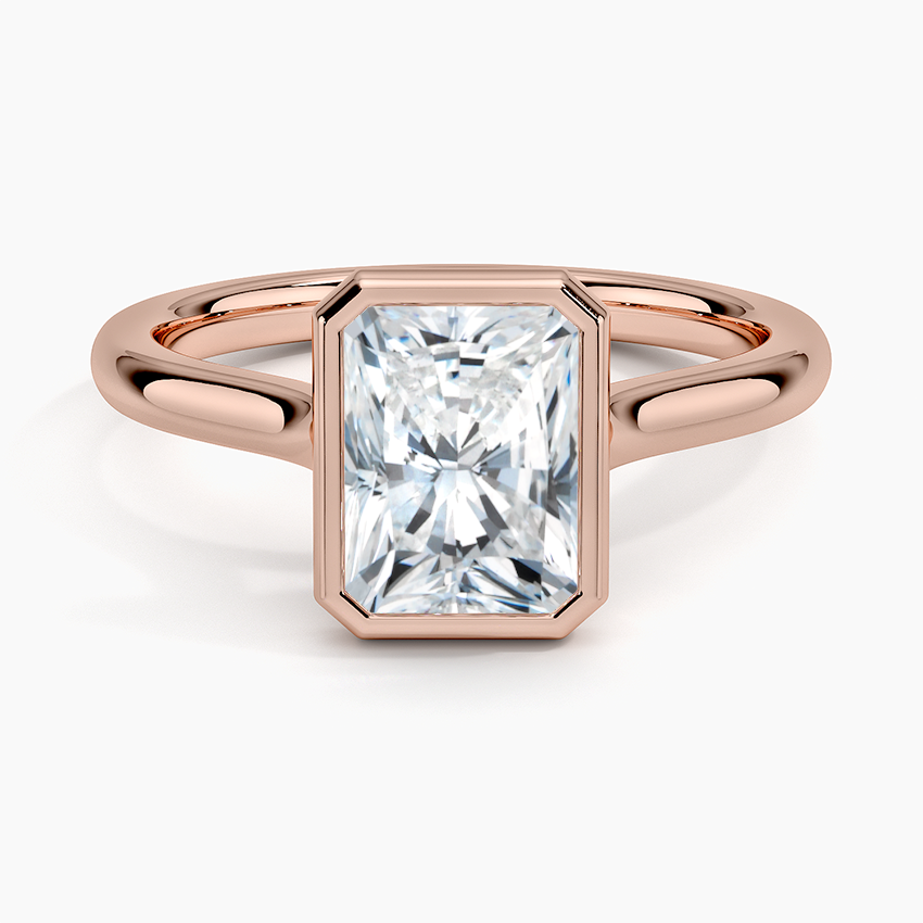 ecomposer-size-1.5-ct,ecomposer-metal type-rose-gold-18k