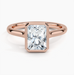 ecomposer-size-1.5-ct,ecomposer-metal type-rose-gold-18k