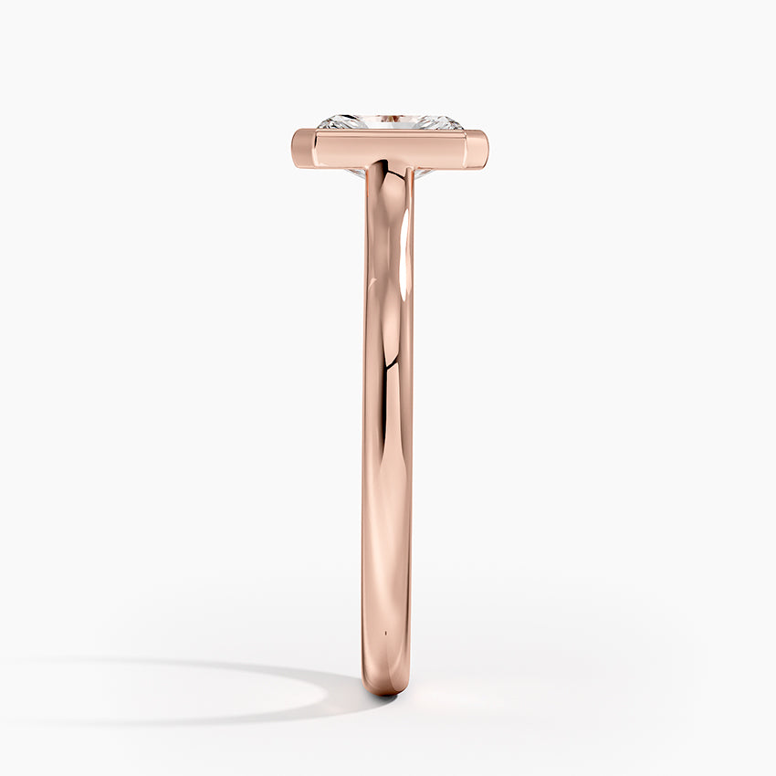 ecomposer-size-1-ct,ecomposer-metal type-rose-gold-18k