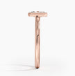 ecomposer-size-1-ct,ecomposer-metal type-rose-gold-18k