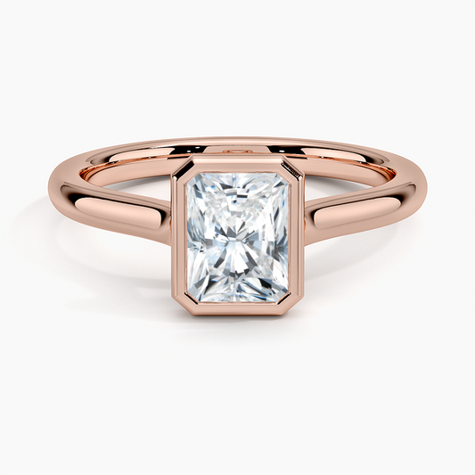 ecomposer-size-1-ct,ecomposer-metal type-rose-gold-18k