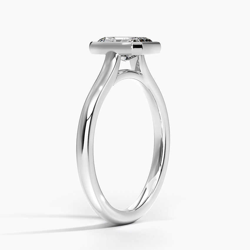 ecomposer-size-1-ct,ecomposer-metal type-white-gold-18k