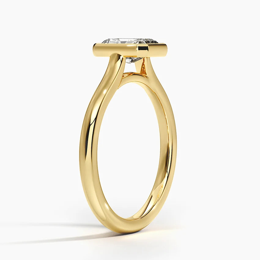 ecomposer-size-1-ct,ecomposer-metal type-yellow-gold-18k