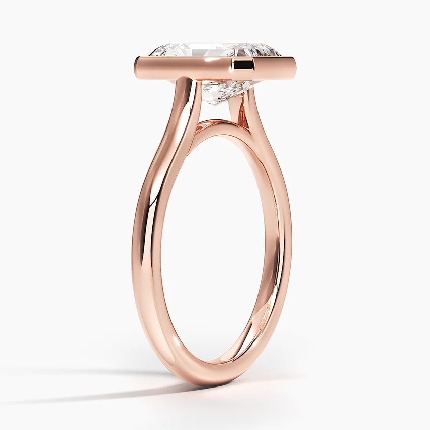 ecomposer-size-2-ct,ecomposer-metal type-rose-gold-18k,ecomposer-size-2.5-ct,ecomposer-metal type-rose-gold-18k,ecomposer-size-3-ct,ecomposer-metal type-rose-gold-18k