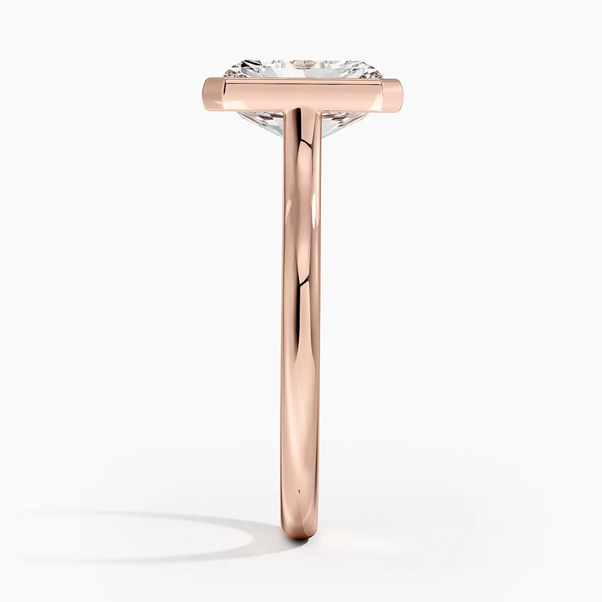 ecomposer-size-2-ct,ecomposer-metal type-rose-gold-18k,ecomposer-size-2.5-ct,ecomposer-metal type-rose-gold-18k,ecomposer-size-3-ct,ecomposer-metal type-rose-gold-18k