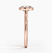ecomposer-size-1.5-ct,ecomposer-metal type-rose-gold-18k