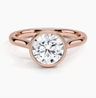 ecomposer-size-1.5-ct,ecomposer-metal type-rose-gold-18k