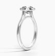 ecomposer-size-1.5-ct,ecomposer-metal type-white-gold-18k