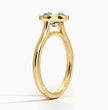 ecomposer-size-1.5-ct,ecomposer-metal type-yellow-gold-18k