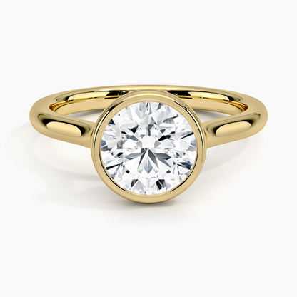 ecomposer-size-1.5-ct,ecomposer-metal type-yellow-gold-18k
