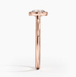 ecomposer-size-1-ct,ecomposer-metal type-rose-gold-18k