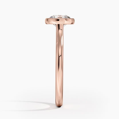 ecomposer-size-1-ct,ecomposer-metal type-rose-gold-18k