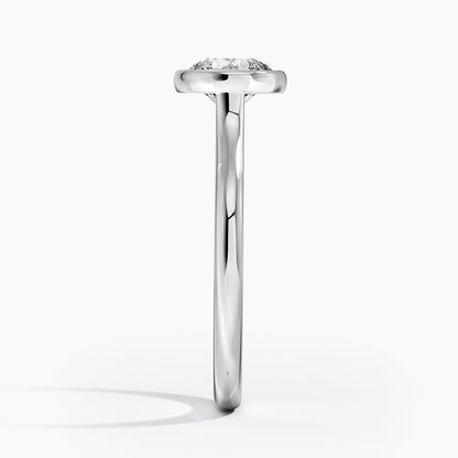 ecomposer-size-1-ct,ecomposer-metal type-white-gold-18k