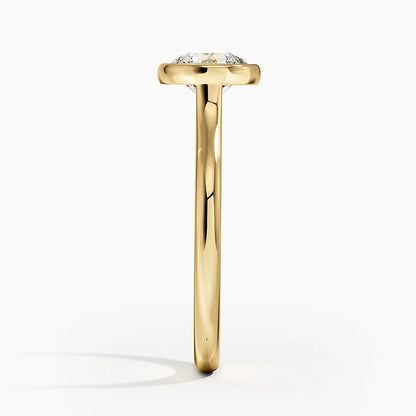 ecomposer-size-1-ct,ecomposer-metal type-yellow-gold-18k