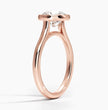 ecomposer-size-2-ct,ecomposer-metal type-rose-gold-18k,ecomposer-size-2.5-ct,ecomposer-metal type-rose-gold-18k,ecomposer-size-3-ct,ecomposer-metal type-rose-gold-18k