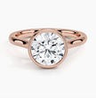 ecomposer-size-2-ct,ecomposer-metal type-rose-gold-18k,ecomposer-size-2.5-ct,ecomposer-metal type-rose-gold-18k,ecomposer-size-3-ct,ecomposer-metal type-rose-gold-18k