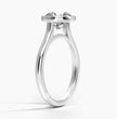 ecomposer-size-2-ct,ecomposer-metal type-white-gold-18k,ecomposer-size-2.5-ct,ecomposer-metal type-white-gold-18k,ecomposer-size-3-ct,ecomposer-metal type-white-gold-18k