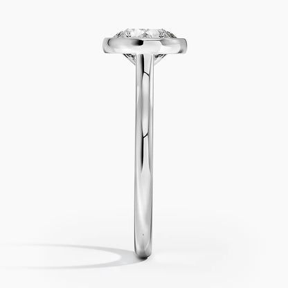 ecomposer-size-2-ct,ecomposer-metal type-white-gold-18k,ecomposer-size-2.5-ct,ecomposer-metal type-white-gold-18k,ecomposer-size-3-ct,ecomposer-metal type-white-gold-18k