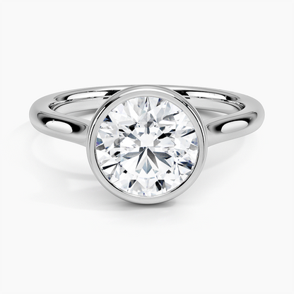 ecomposer-size-2-ct,ecomposer-metal type-white-gold-18k,ecomposer-size-2.5-ct,ecomposer-metal type-white-gold-18k,ecomposer-size-3-ct,ecomposer-metal type-white-gold-18k