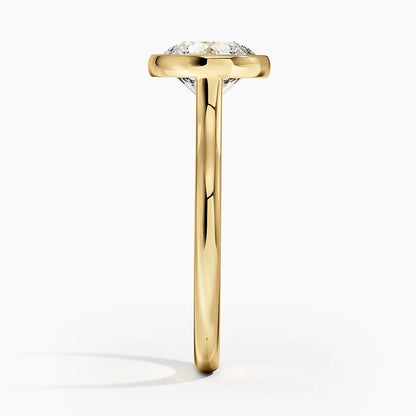 ecomposer-size-2-ct,ecomposer-metal type-yellow-gold-18k,ecomposer-size-2.5-ct,ecomposer-metal type-yellow-gold-18k,ecomposer-size-3-ct,ecomposer-metal type-yellow-gold-18k