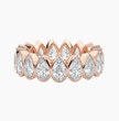 ecomposer-metal type-rose-gold-18k
