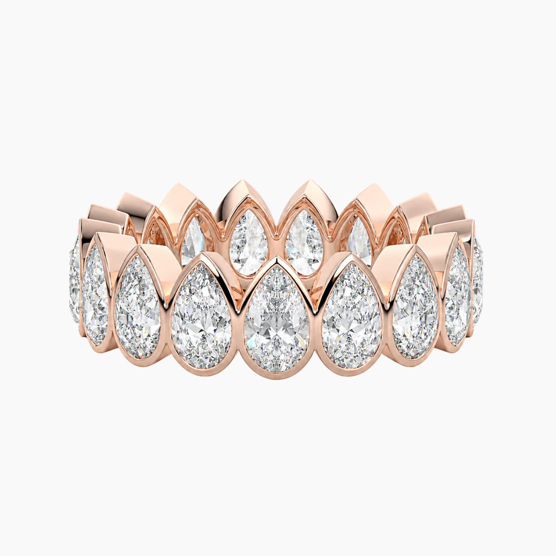ecomposer-metal type-rose-gold-18k