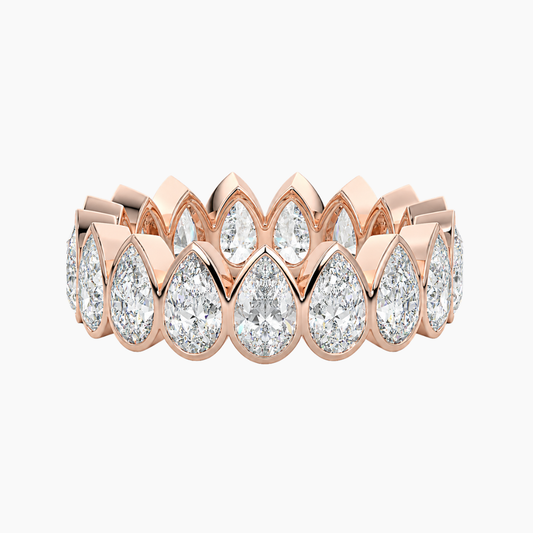ecomposer-metal type-rose-gold-18k
