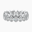 ecomposer-metal type-white-gold-18k