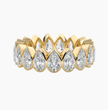 ecomposer-metal type-yellow-gold-18k