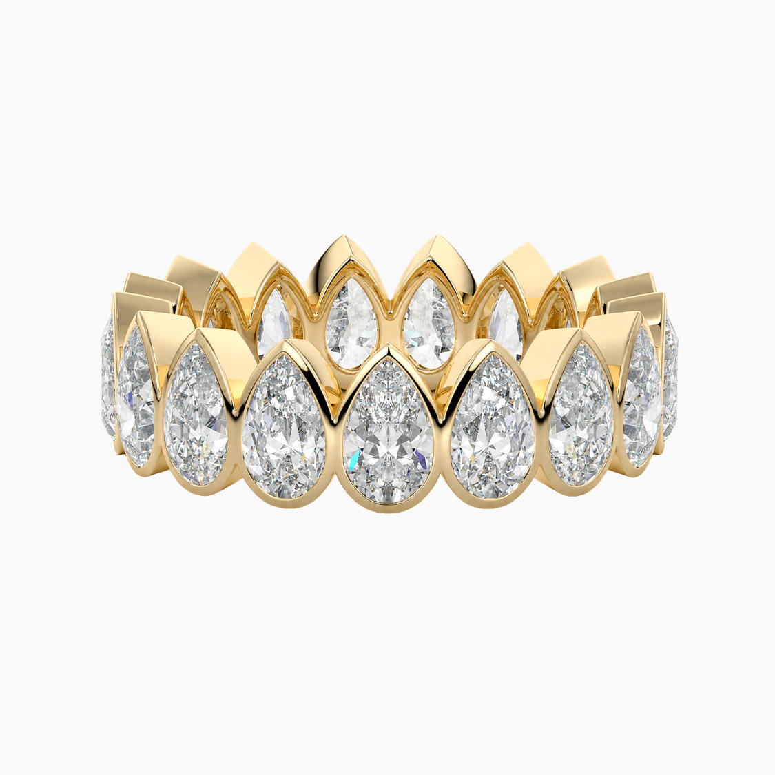 ecomposer-metal type-yellow-gold-18k
