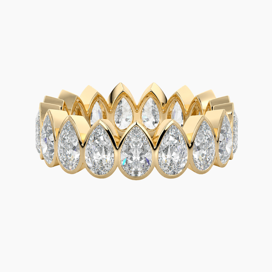 ecomposer-metal type-yellow-gold-18k