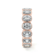 ecomposer-metal type-rose-gold-18k