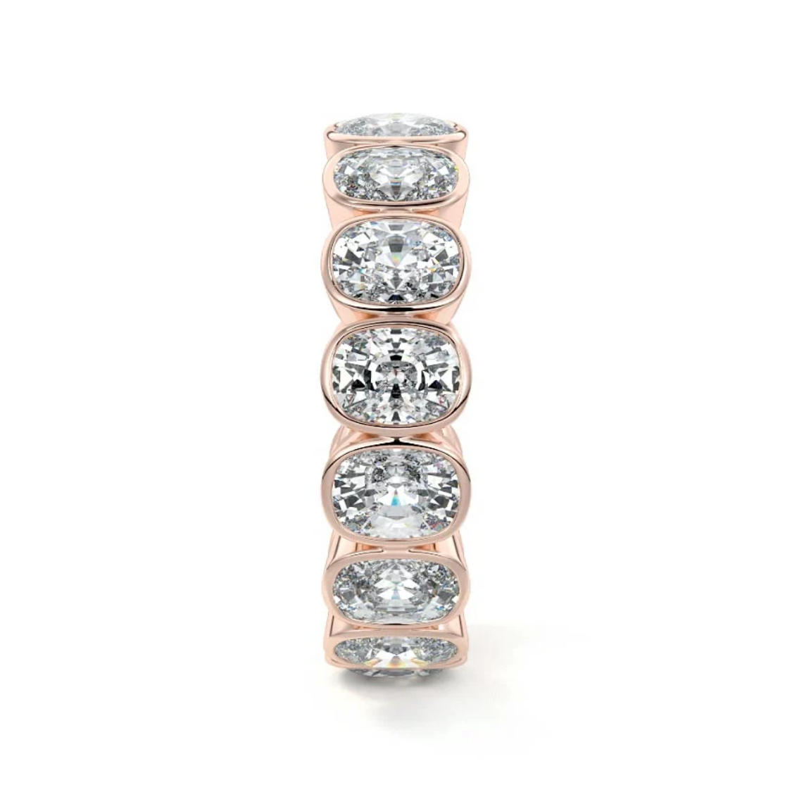 ecomposer-metal type-rose-gold-18k