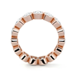 ecomposer-metal type-rose-gold-18k